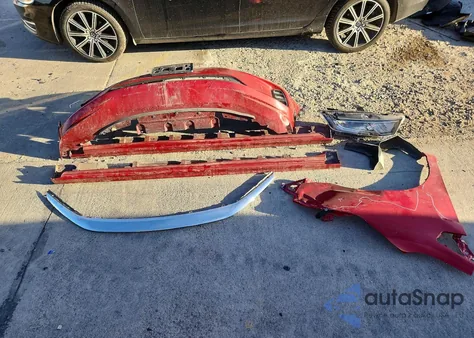 2022 Honda Odyssey Touring z USA, uszkodzony, nr VIN 5FNRL6H89NB066888